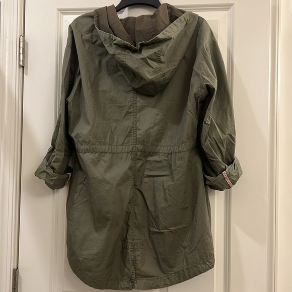 Sebby ladies jacket - Picture 7 of 7